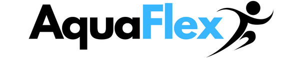 AquaFlex